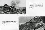 "World Famous Horseshoe Curve," Page 18, 1973